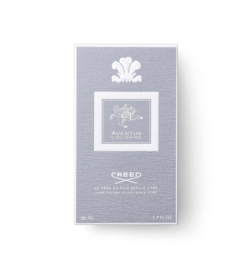 Aventus Cologne by CREED