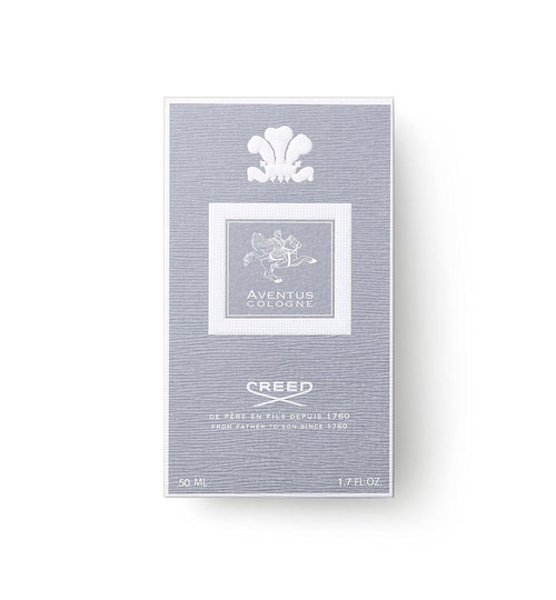 Aventus Cologne by CREED