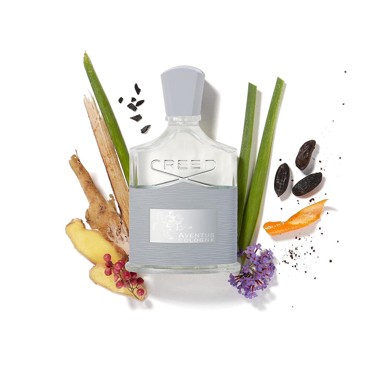 Aventus Cologne by CREED