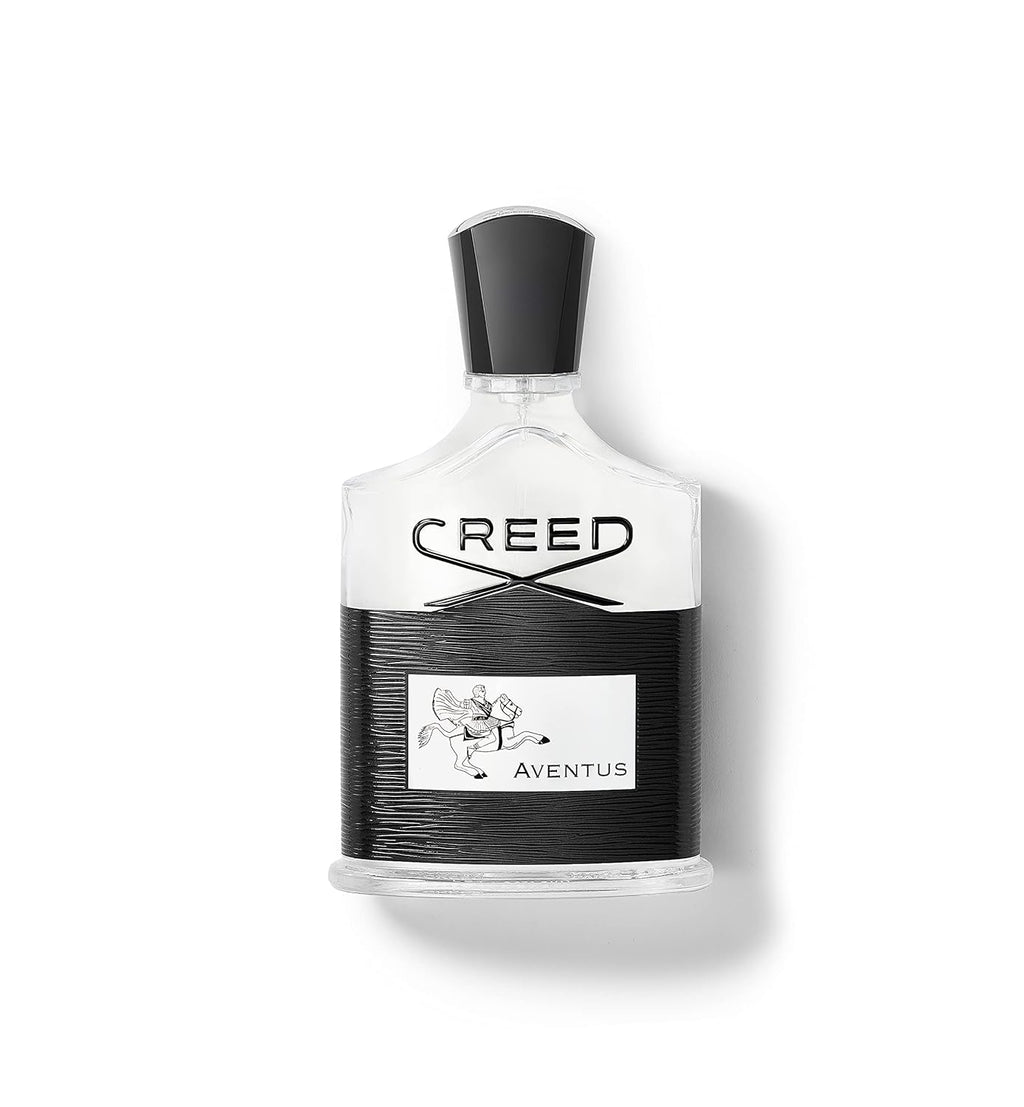 Aventus by CREED