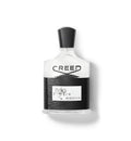 Aventus by CREED