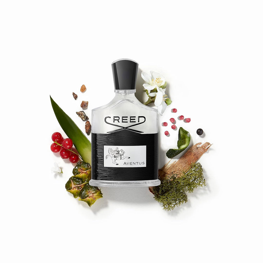 Aventus by CREED